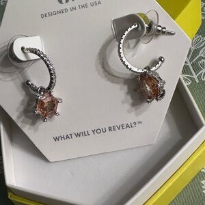 Bomb Party Original Earrings